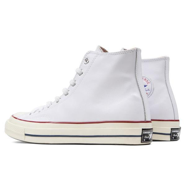 chuck taylor all star 70 off white