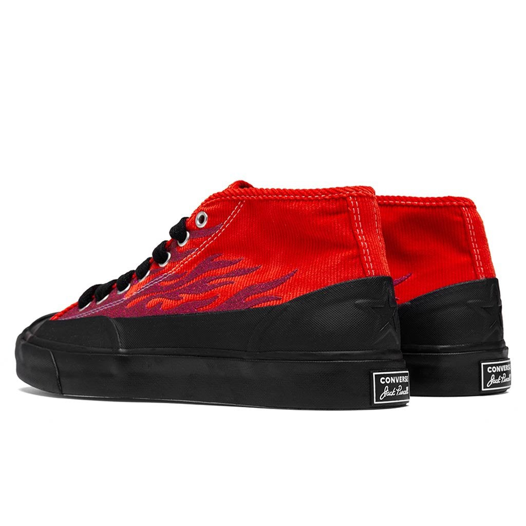 Cherry sale tomato converse