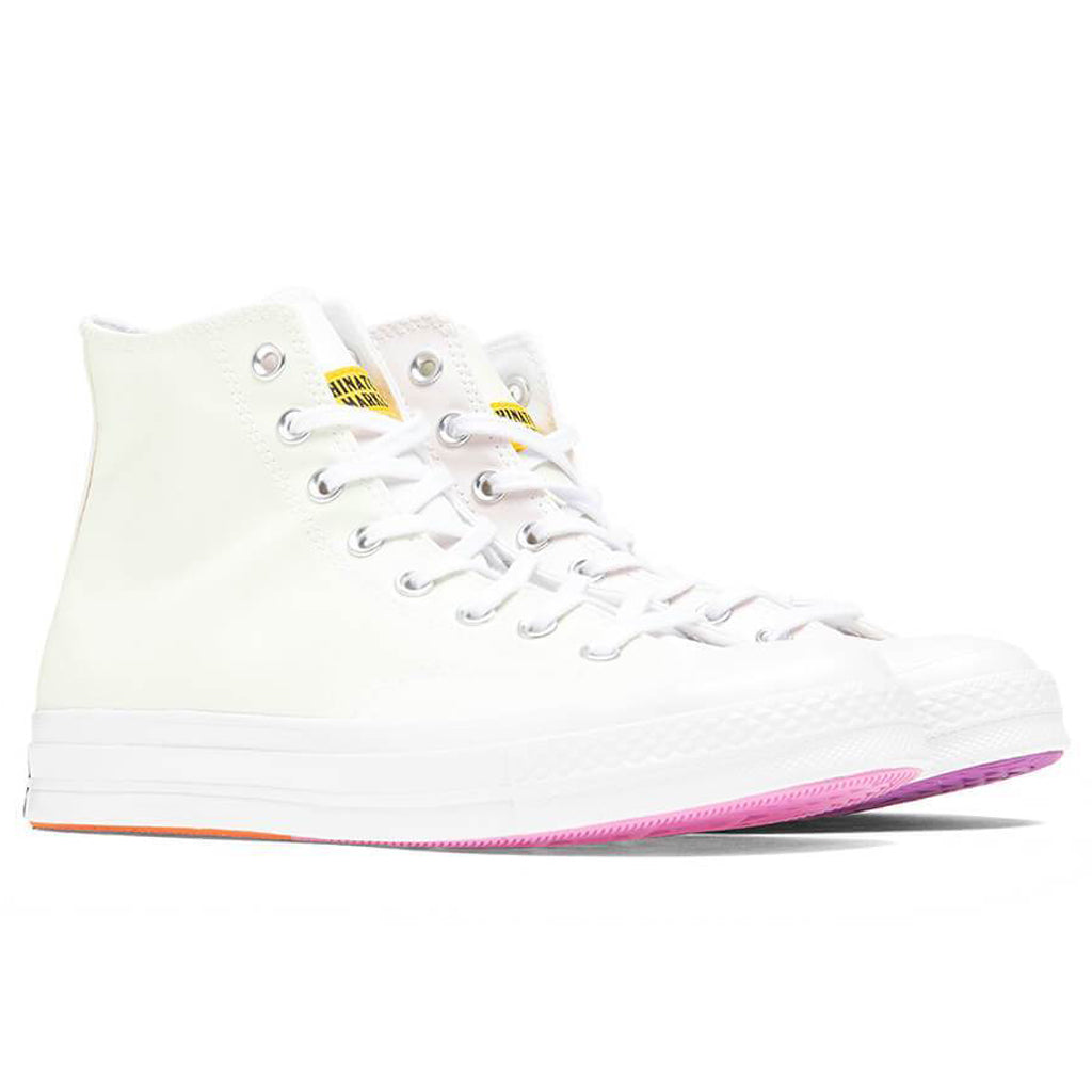 Chuck 70 Chinatown Market Converse For Sale Nike Converse