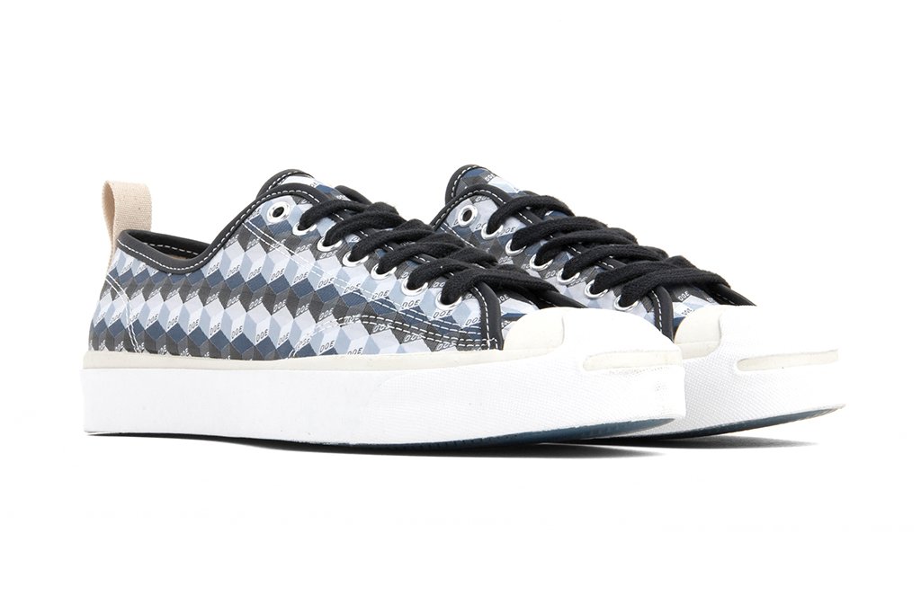 Doe jack sale purcell