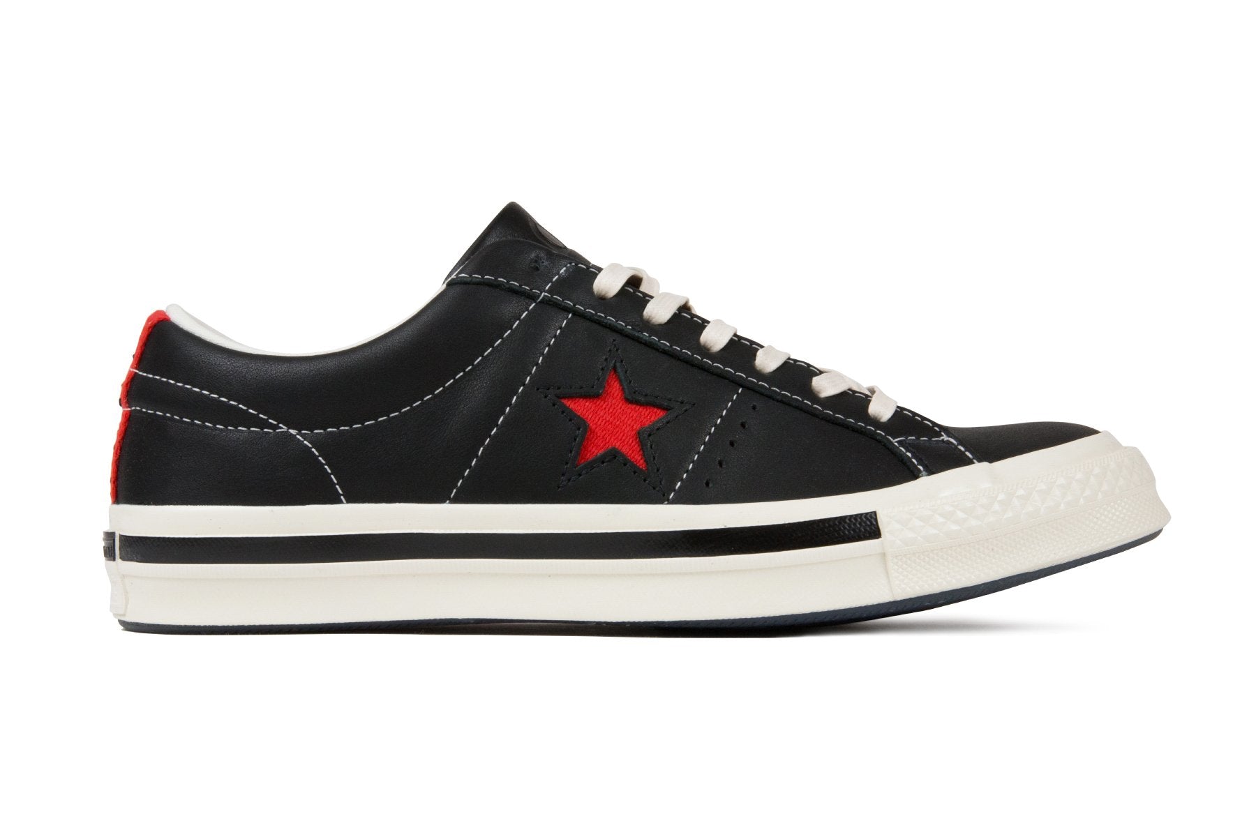 Converse kasina one hot sale star