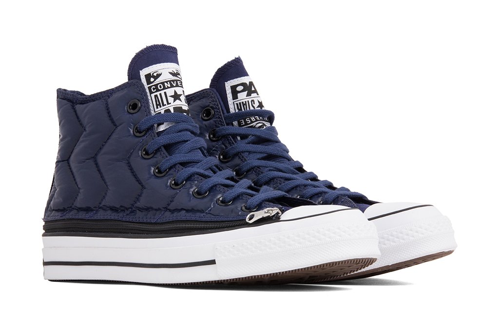 Converse 70s Pam X Converse Buy Converse X Pam Chuck 70 Free Shipping