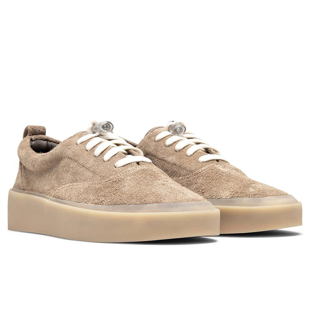 101 Lace Up Sneaker Calcare