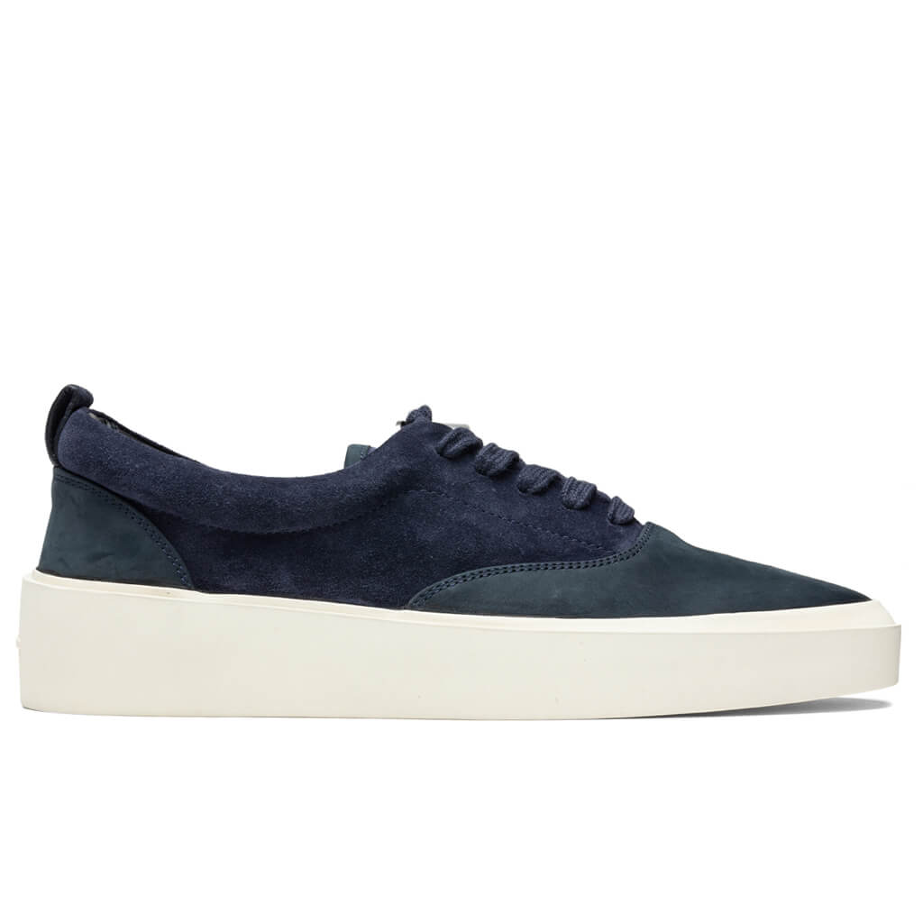 101 Lace-Up Sneaker main image 1