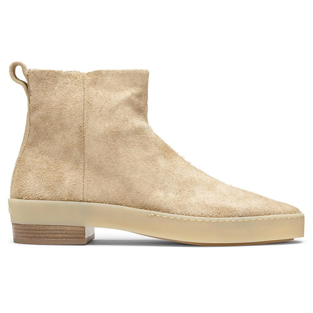 Jerry lorenzo chelsea outlet boots