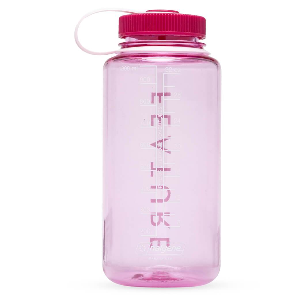 http://feature.com/cdn/shop/products/feature-logo-nalgene-bottle-light-pinkberry-fea05072020-lpink-os-2.jpg?v=1597704174