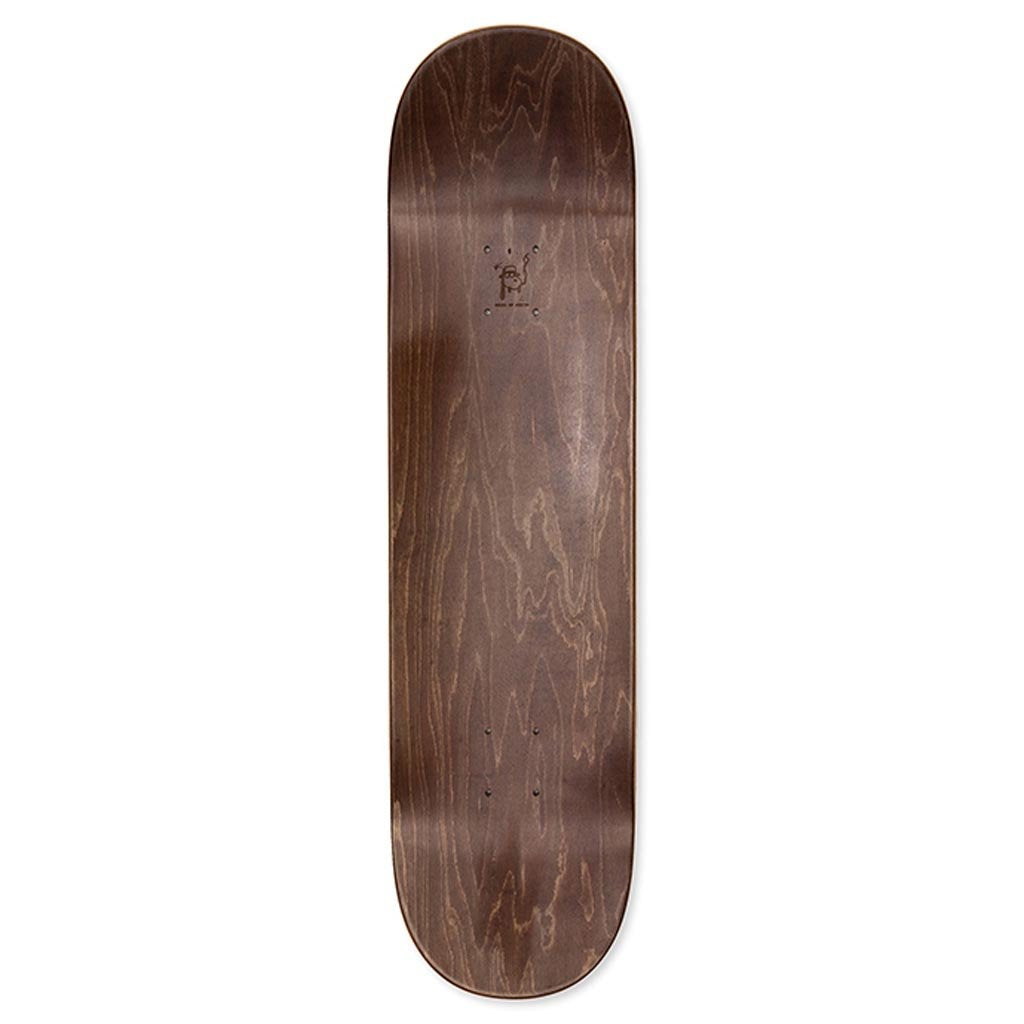 Skate Deck- Sinners