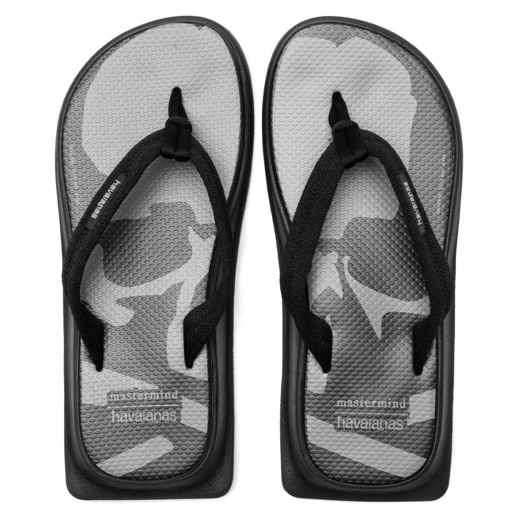 Havaianas x 2025 mastermind tradi zori