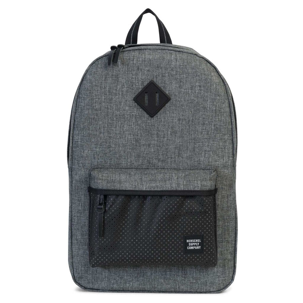 Heritage Backpack Aspect Collection