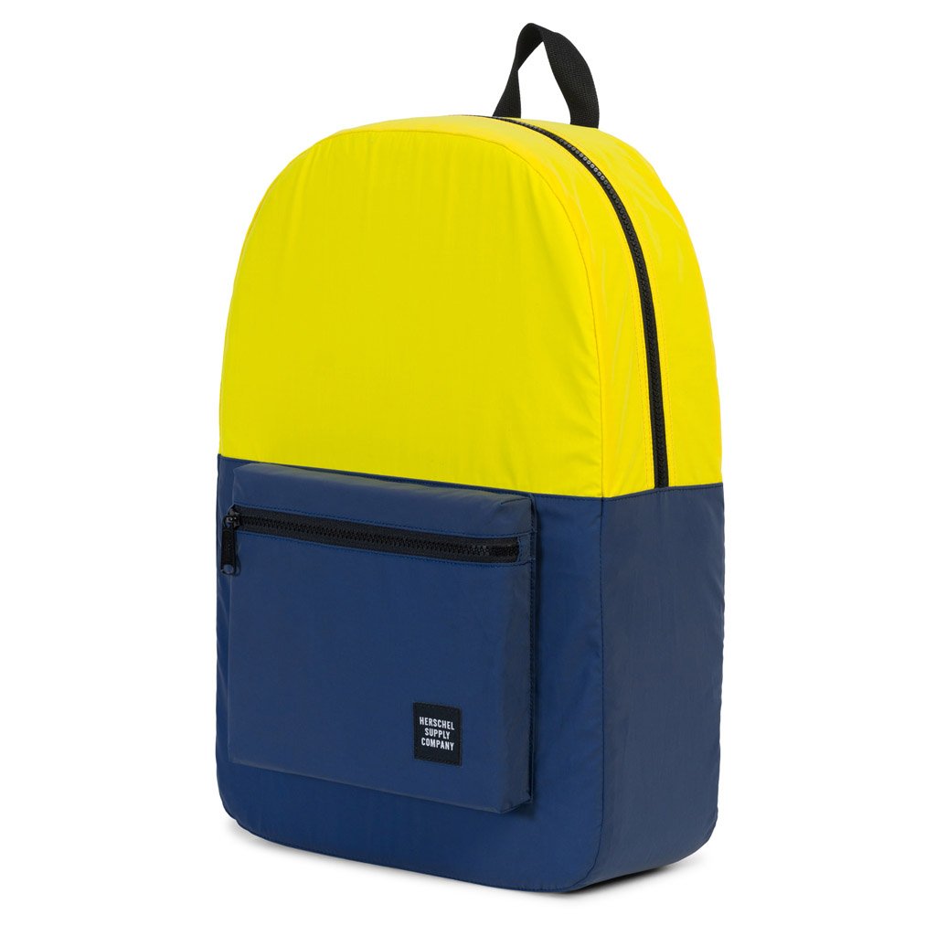 Packable Daypack 'Day/Night Collection'