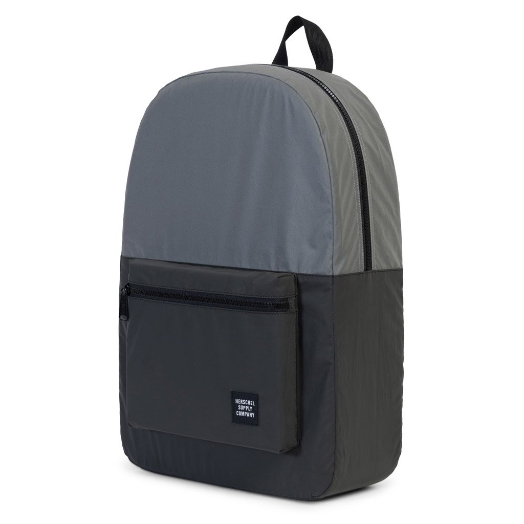 herschel backpack packable Packable Daypack 'Day/Night Collection'