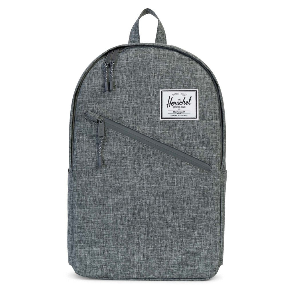 Parker Backpack