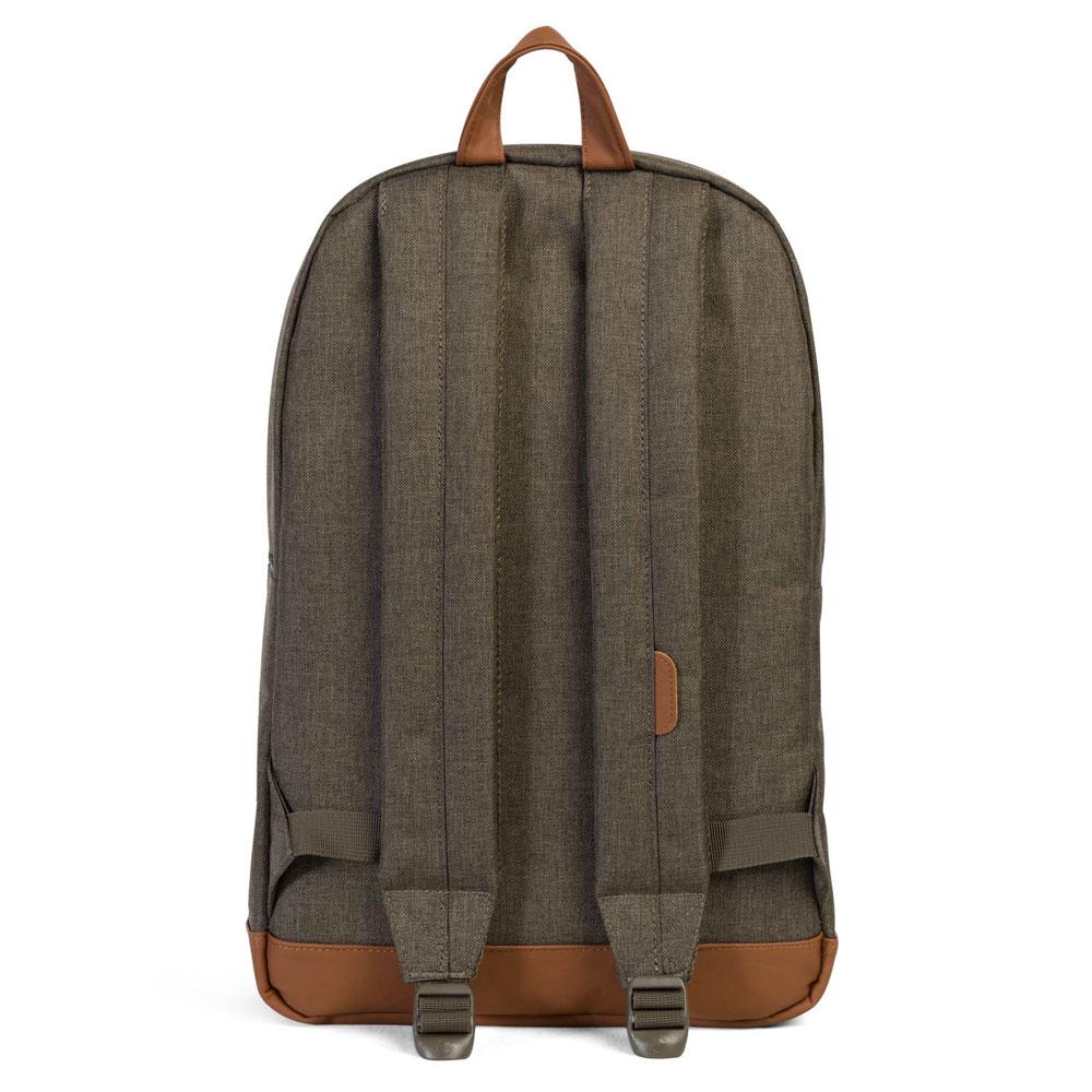 herschel backpack pop quiz canteen Pop Quiz Backpack (Fall 2017)
