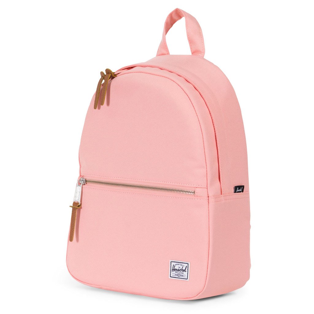 Town Backpack Town Backpack