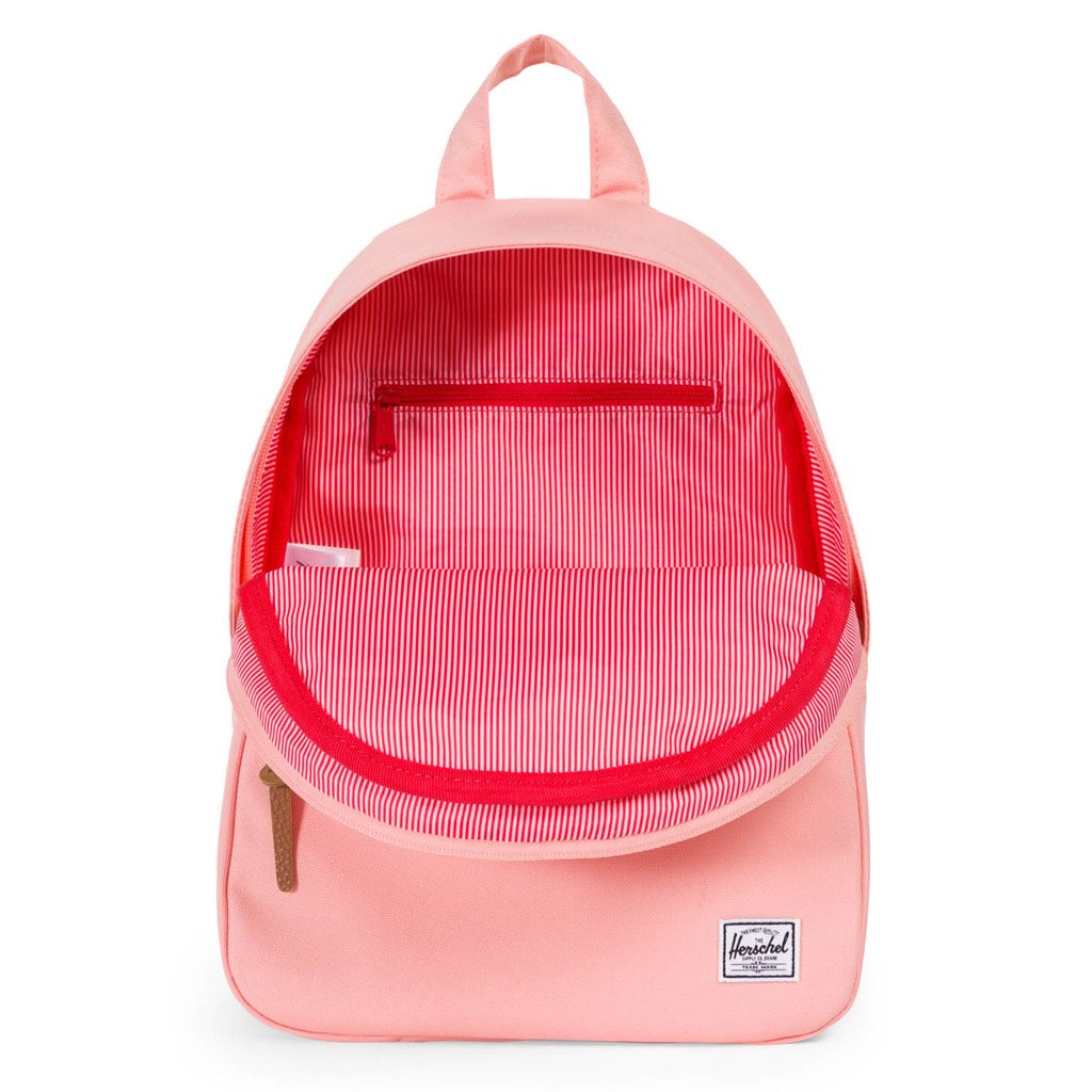 herschel backpack peach Town Backpack