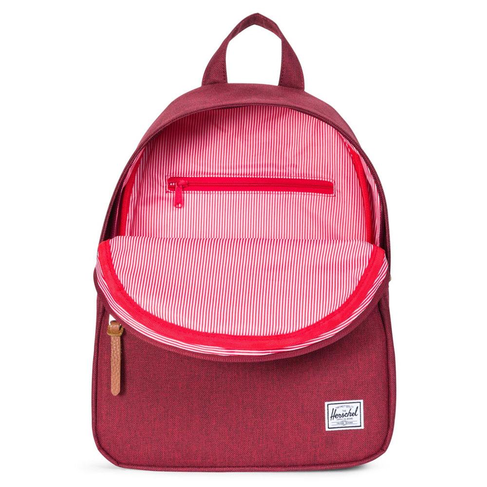 Town Backpack