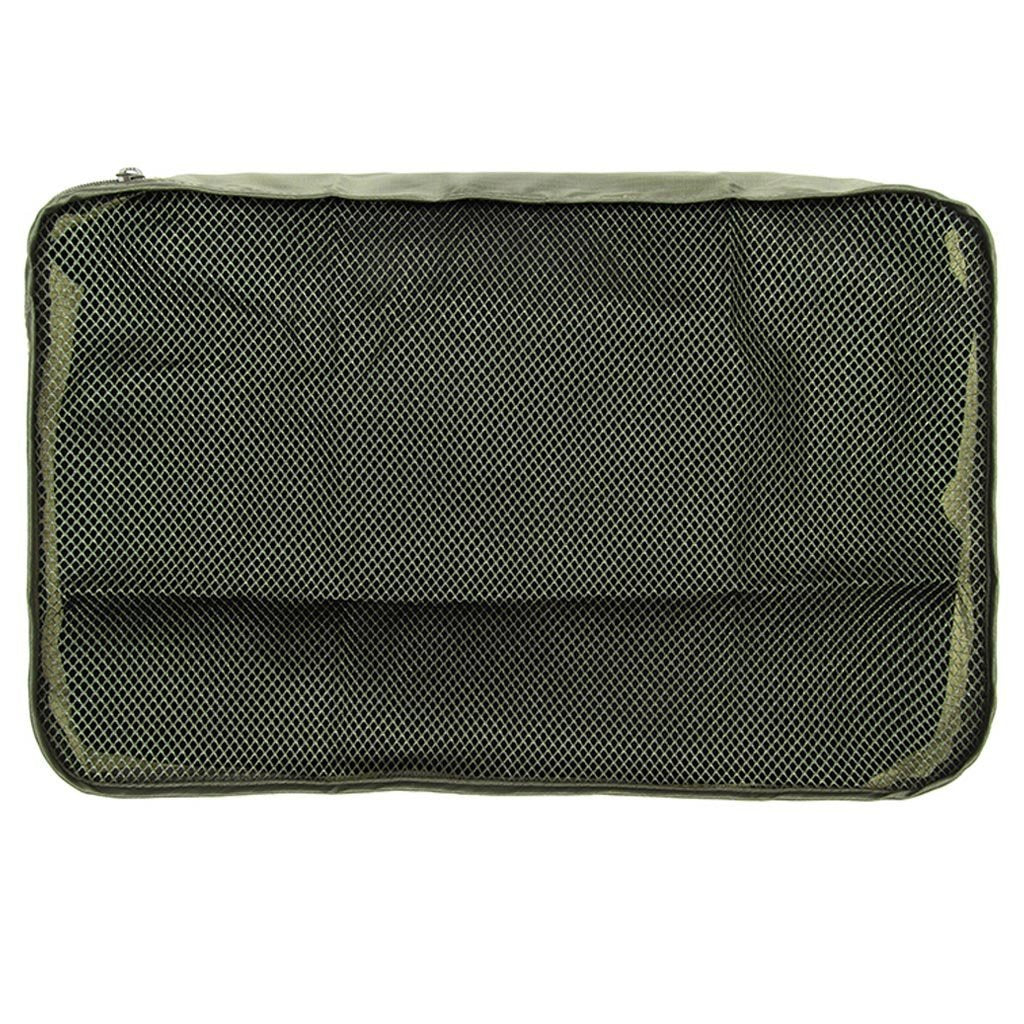 Travel Case Medium