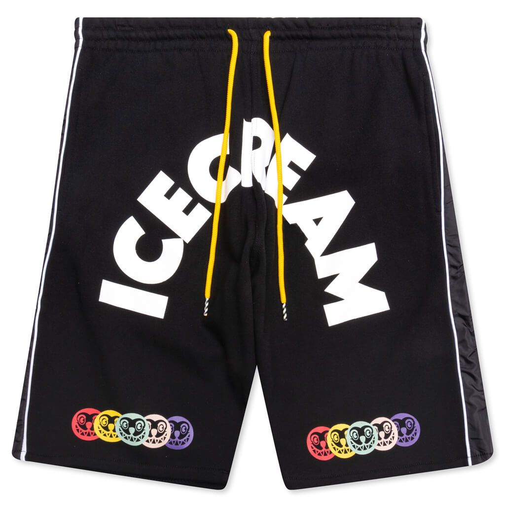 Ice Cream on sale Arch Shorts