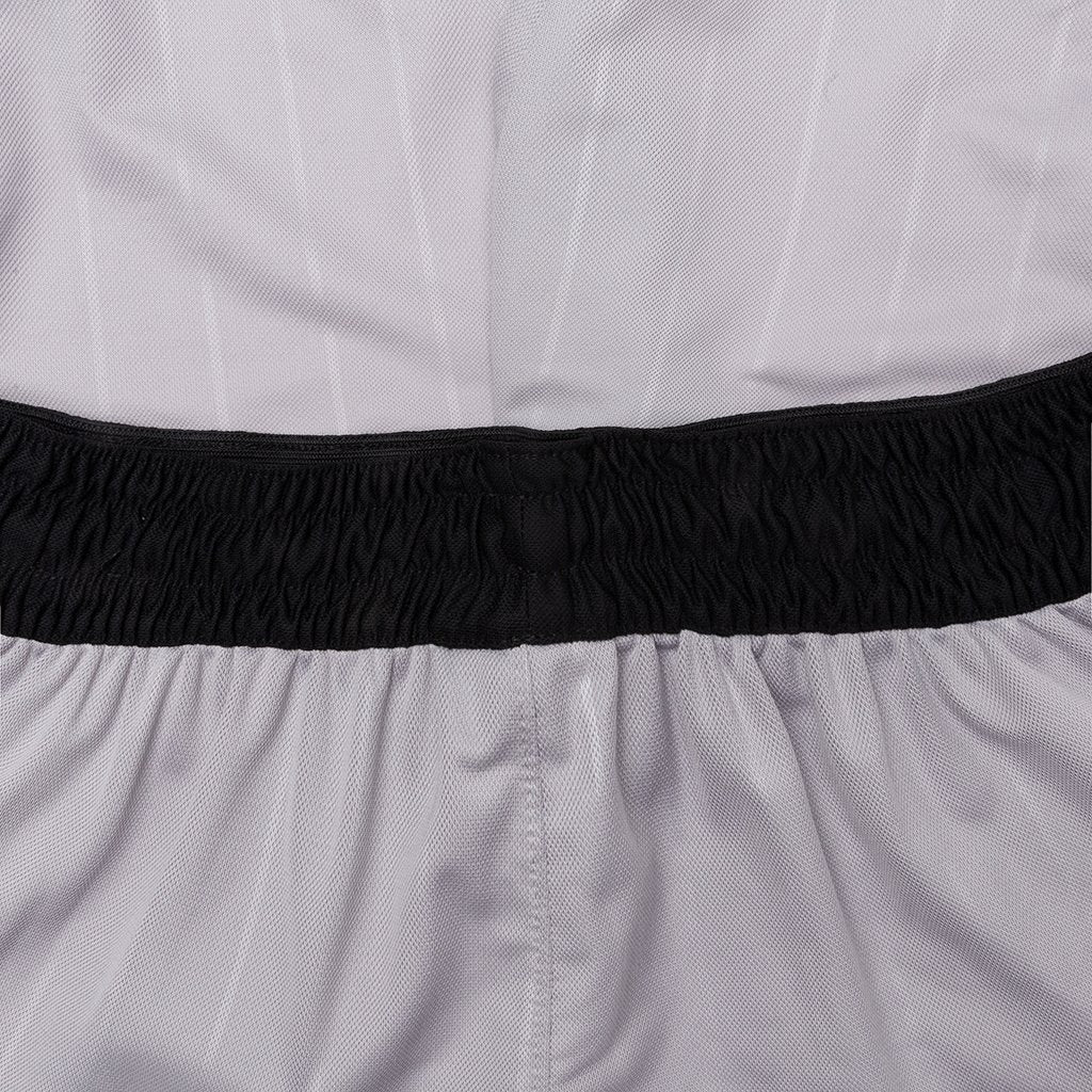 Jumpman Diamond Short - Atmosphere Grey/Black â Feature