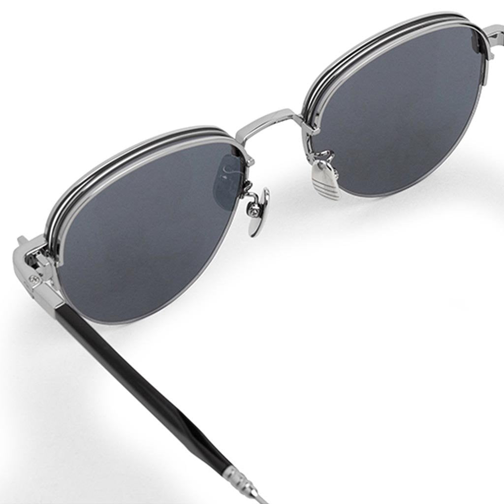 Sunglasses MM003 – Feature