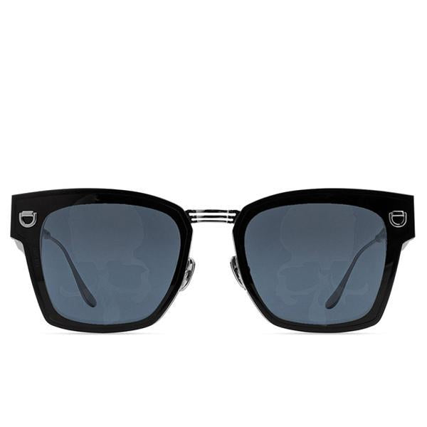 マスターマインドジャパン　サングラス サングラス MM005 – Feature