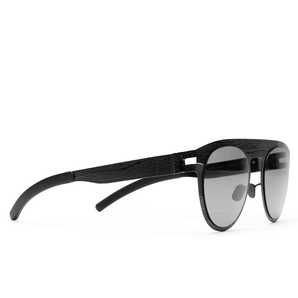 mykita-x-maison-margiela-black-pine-grey-solid-feature