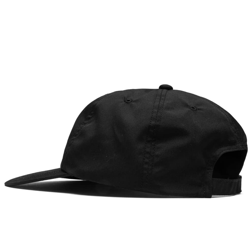 Dad-CW EC-Cap - Black – Feature