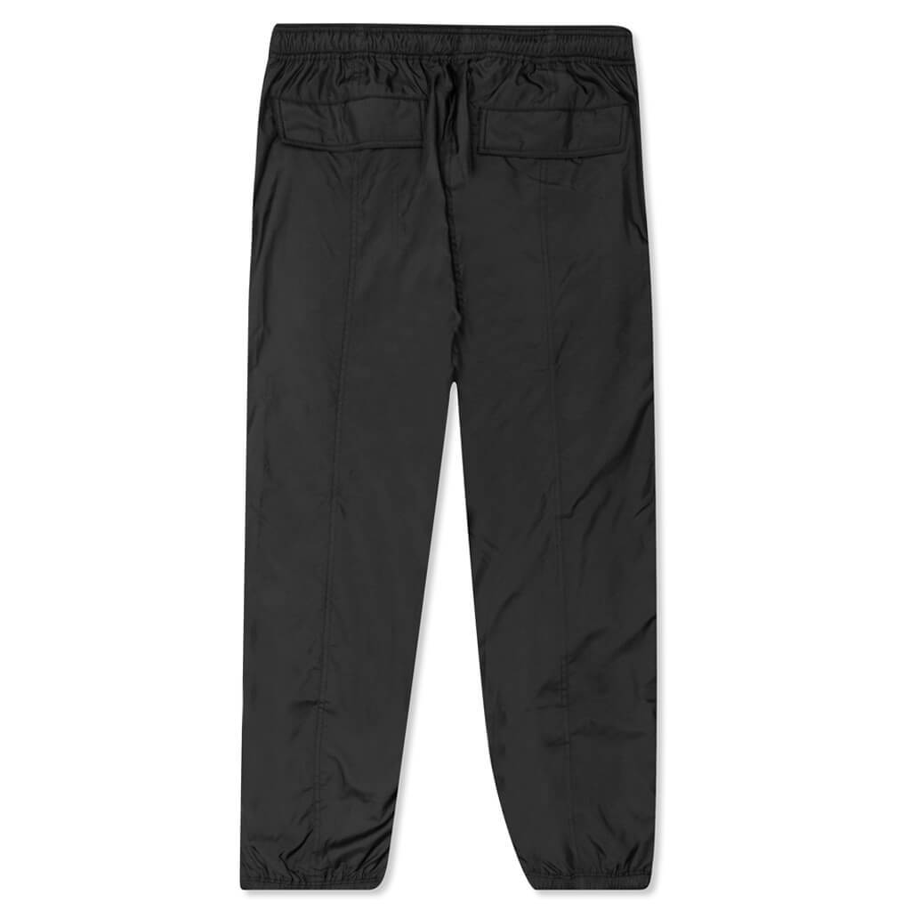 Waves E-PT Pants - Black – Feature