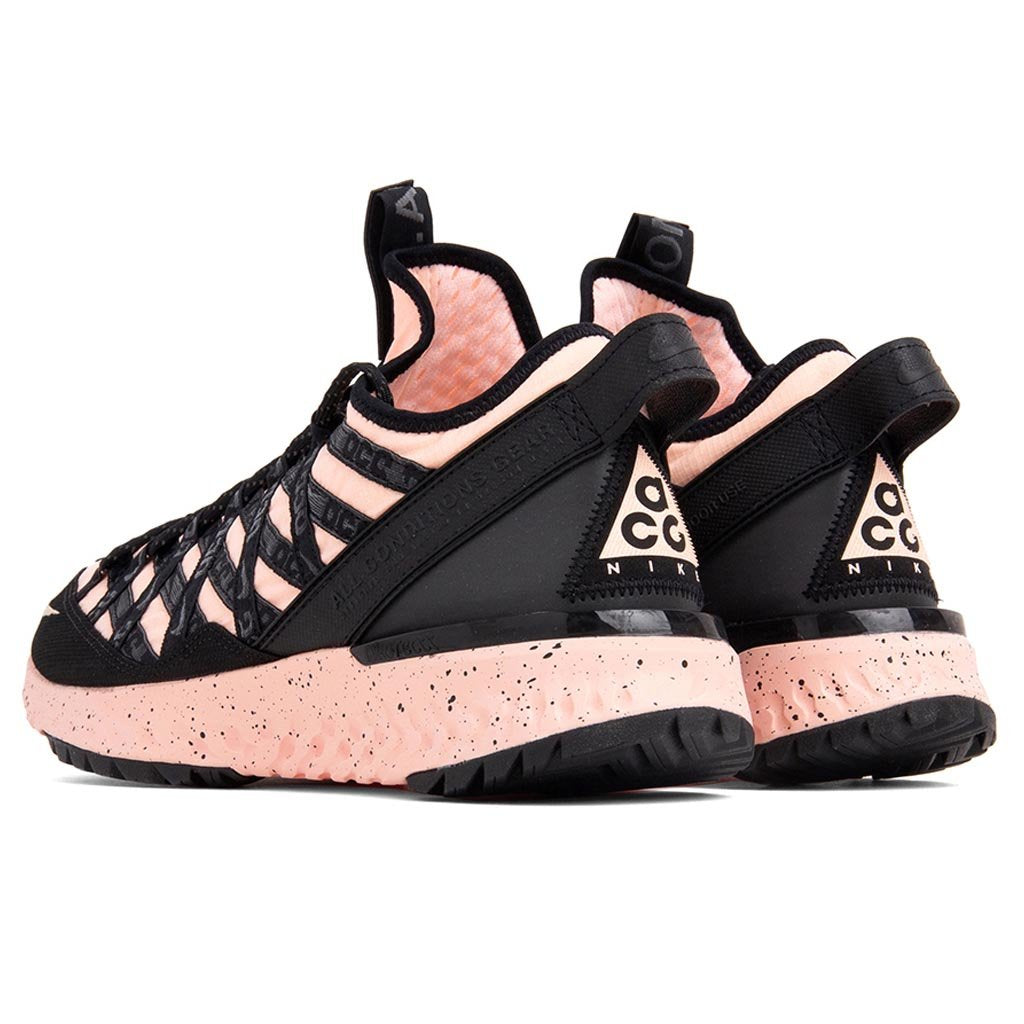 ACG React Terra Gobe - Melon Tint/Sunset Tint â Feature