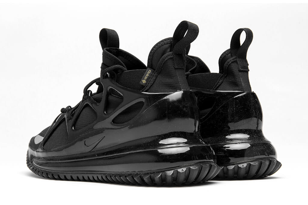 720 Horizon Las 720 Nike Air 720 2019 New Arrivals