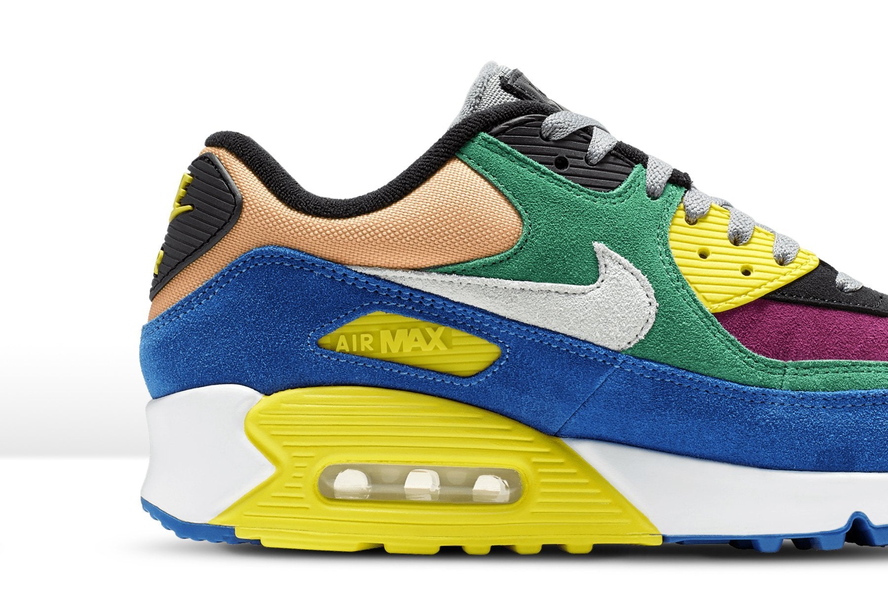 air max 90 qs viotech