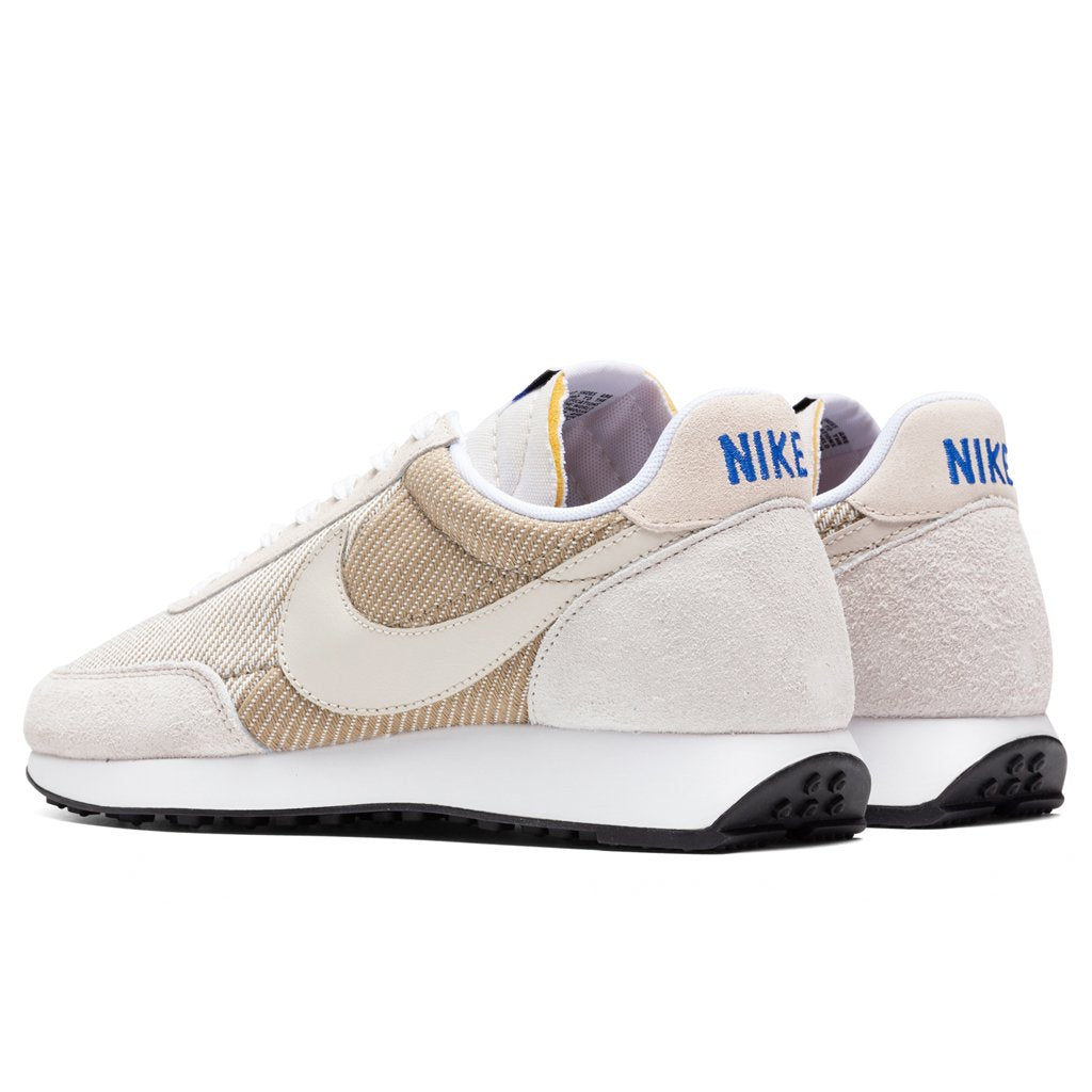 Air Tailwind 79 SE - Khaki/Light Orewood Brown/Brown â Feature