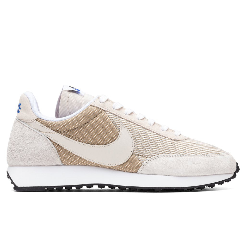 Nike tailwind tan Clearance