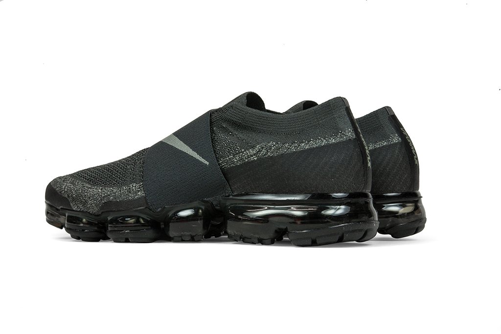 Dark Stucco Nike Vapormax Black Camo Air VaporMax Flyknit MOC