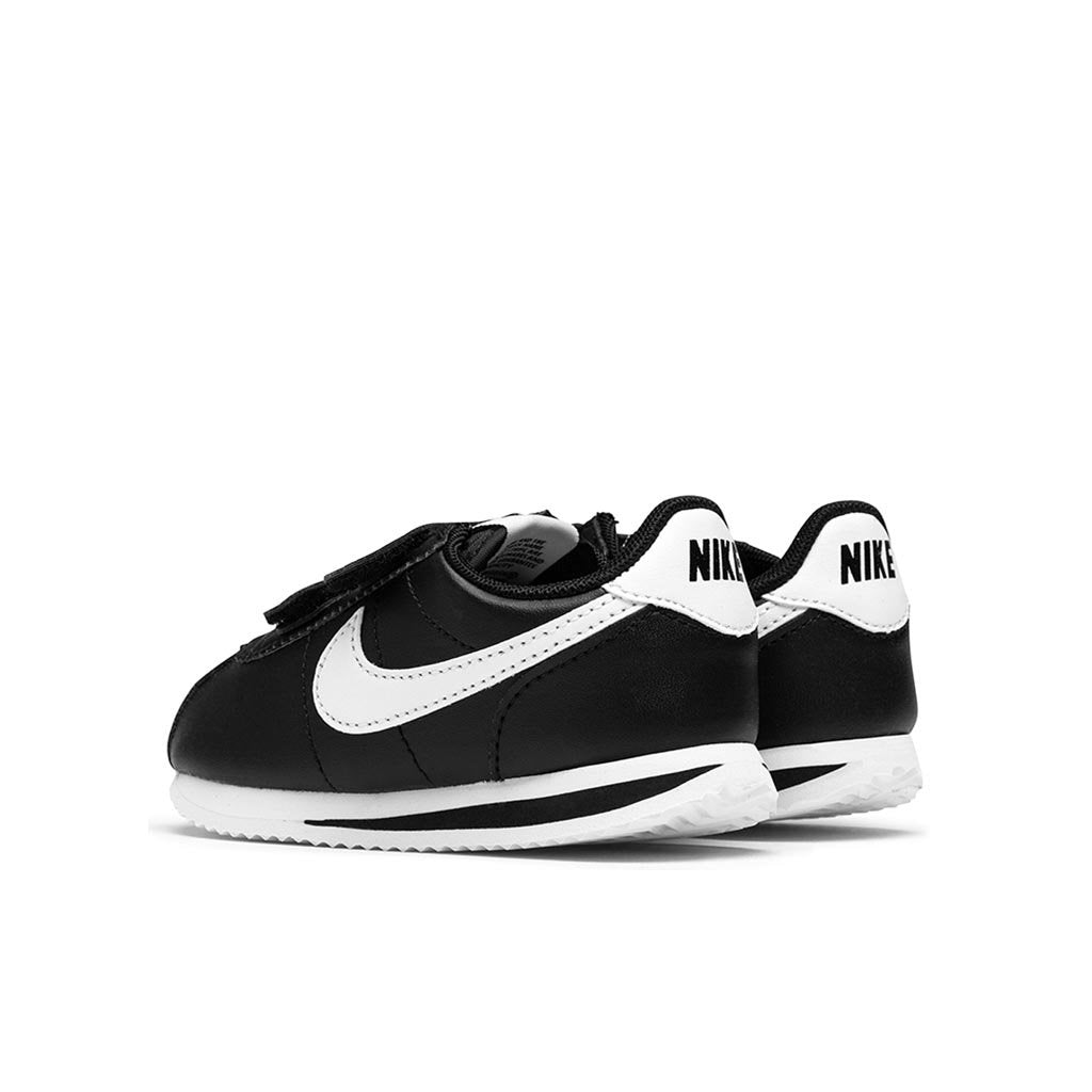 cortez basic sl