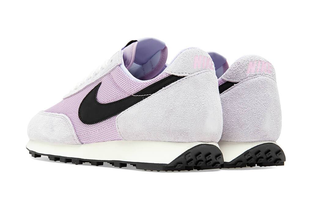 daybreak sp lavender