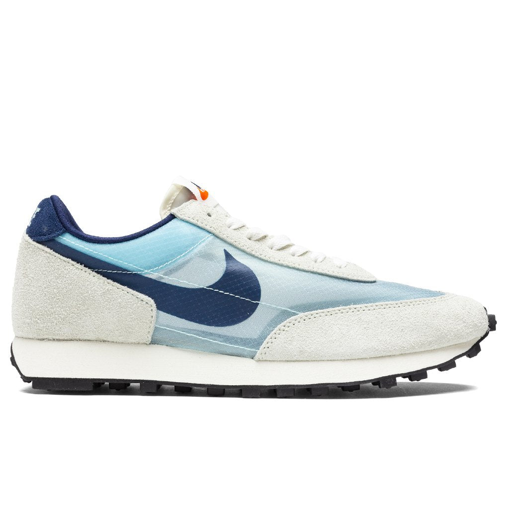 daybreak sp teal tint