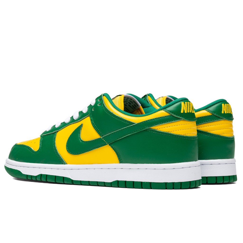 Dunk Low SP 