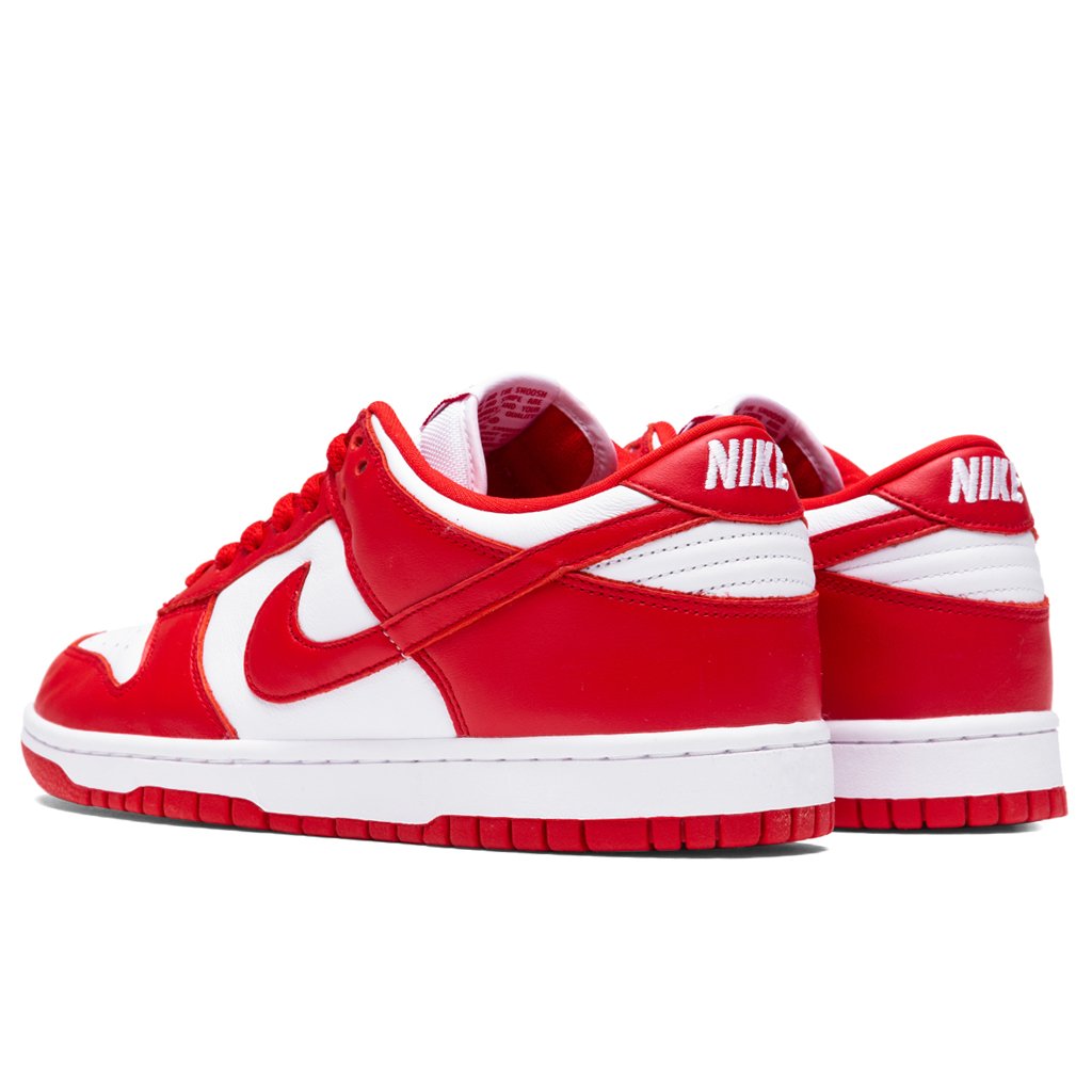 Dunk Low SP
