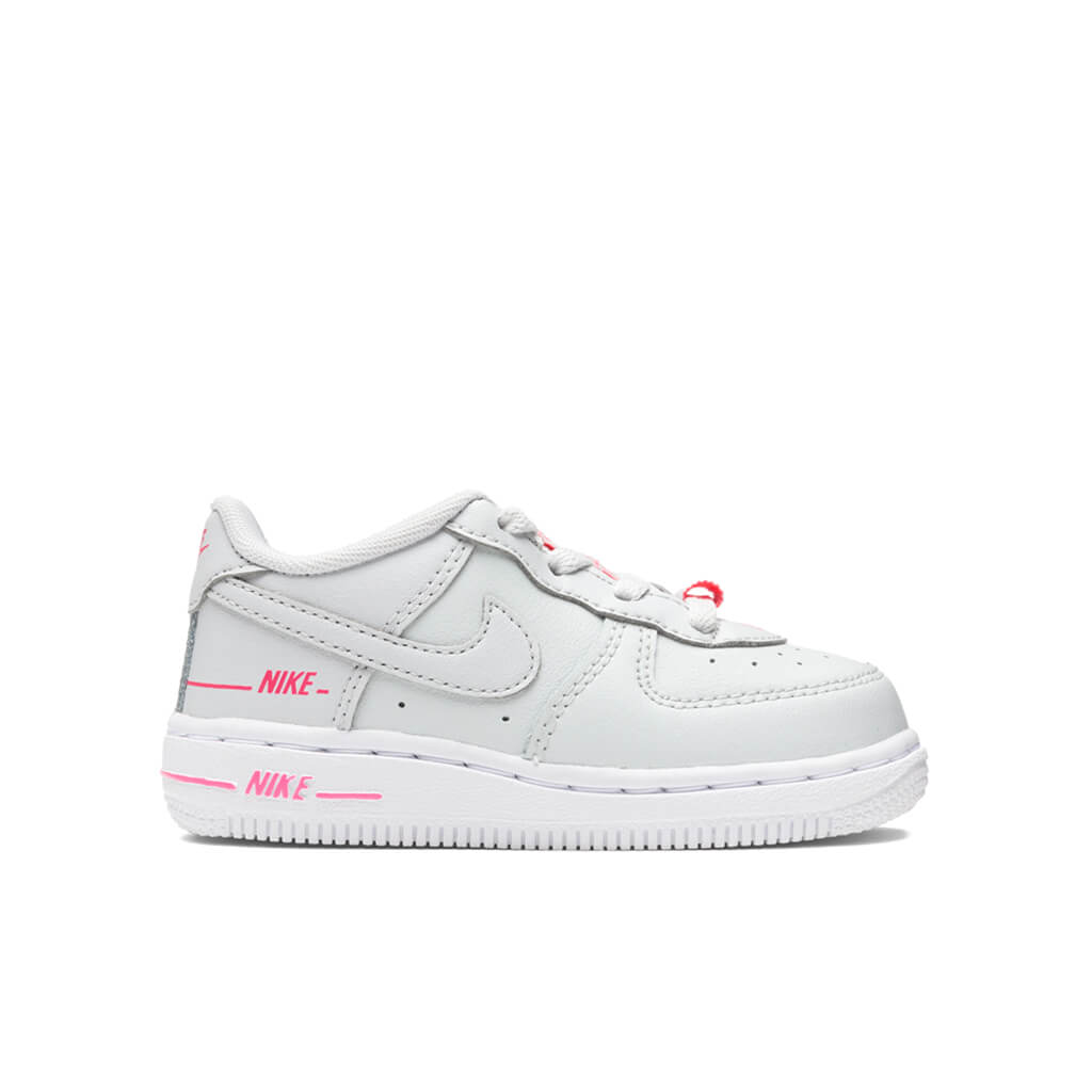 Nike Air Force 1 LV8 3 'Photon Dust/Digital Pink-White-Photon Dust