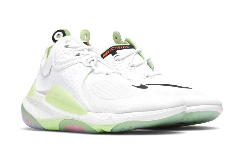 nike joyride cc3