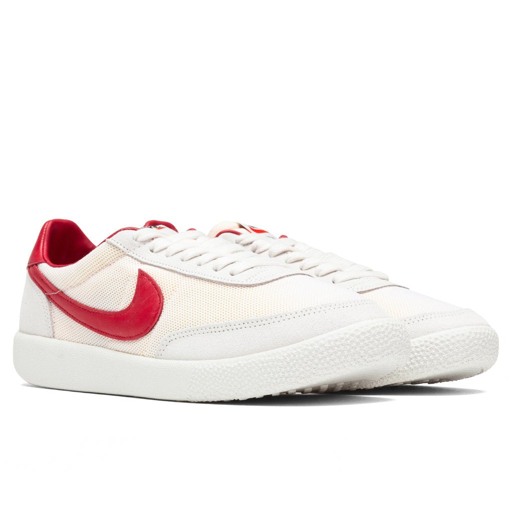 killshot og sp gym red