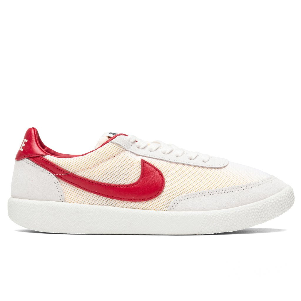 killshot og sp gym red