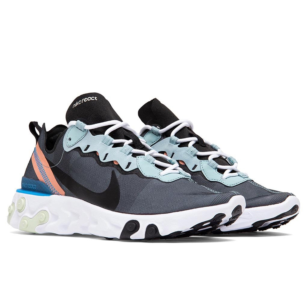 Nike element 55 ocean cube Clearance