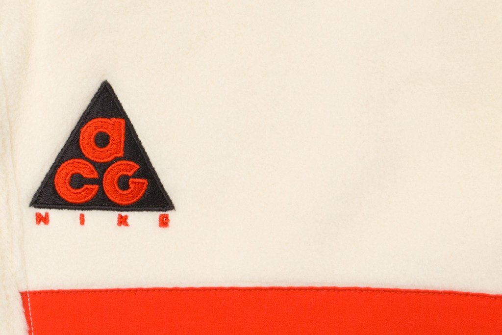 acg sportswear