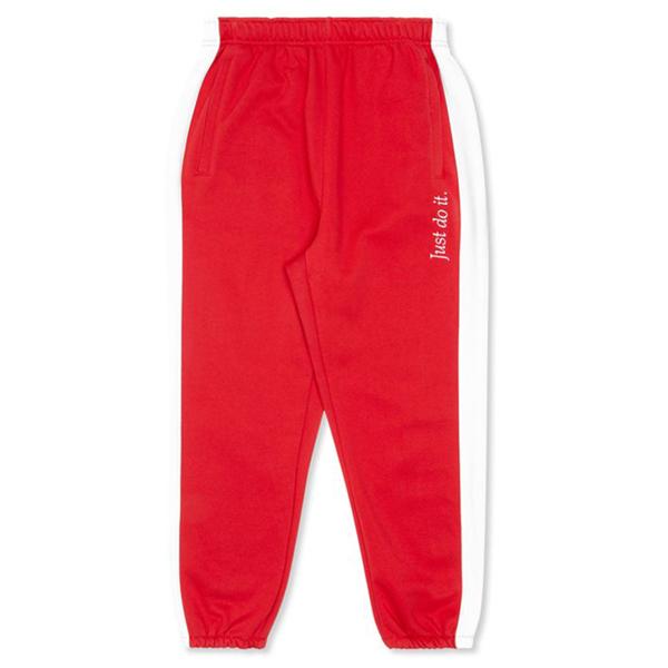 nike sportswear jdi heavyweight