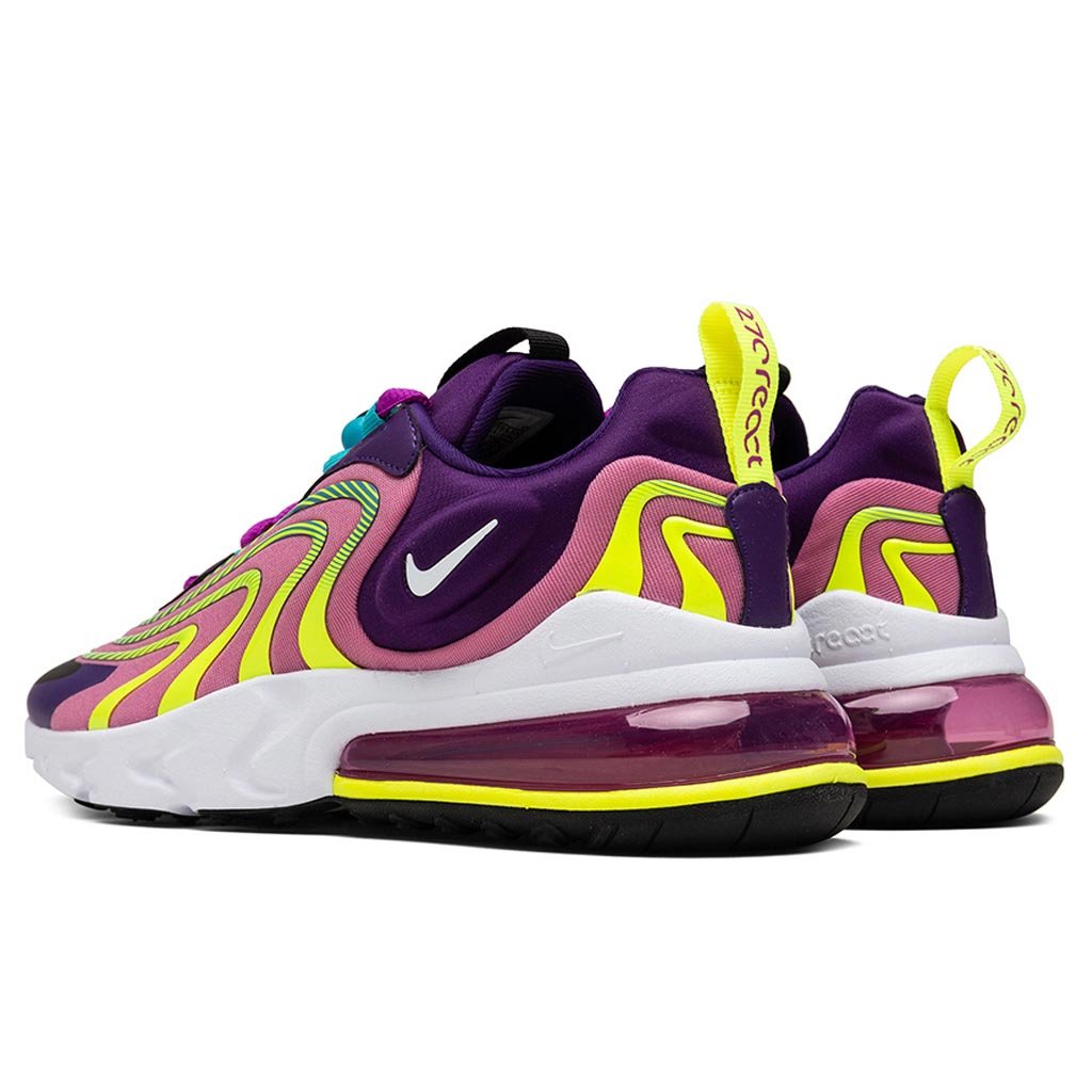 Hotel Kalinga Air Force Bianche Uomo Shoes Nike Air Force Blanche