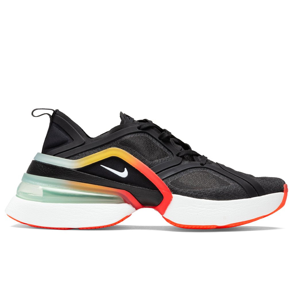 nike wmns air max 270 xx qs