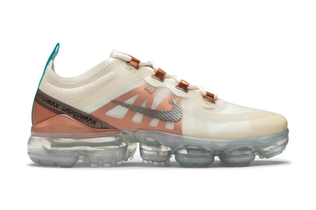 Air vapormax 2025 2019 se phantom