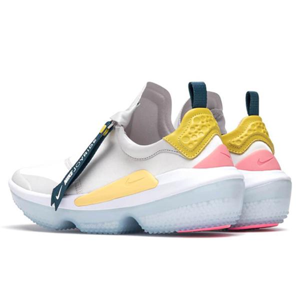 Joyride Shoes W Nike Joyride Optik Women's Shoes Nike W Joyride